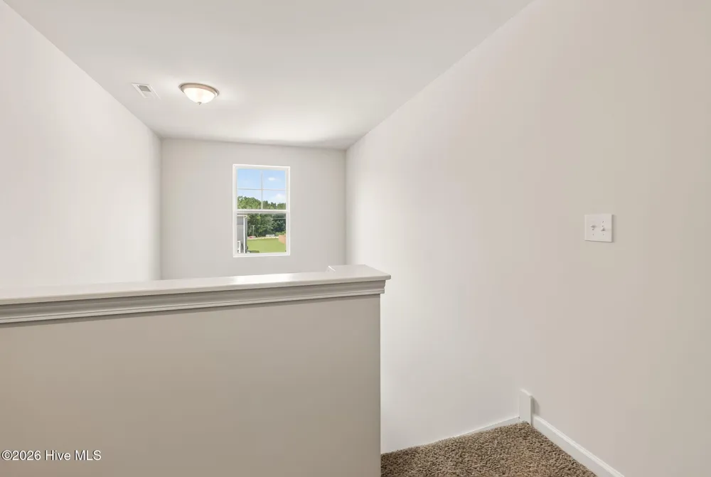 104 Rubyfield Court Fremont, NC 27830