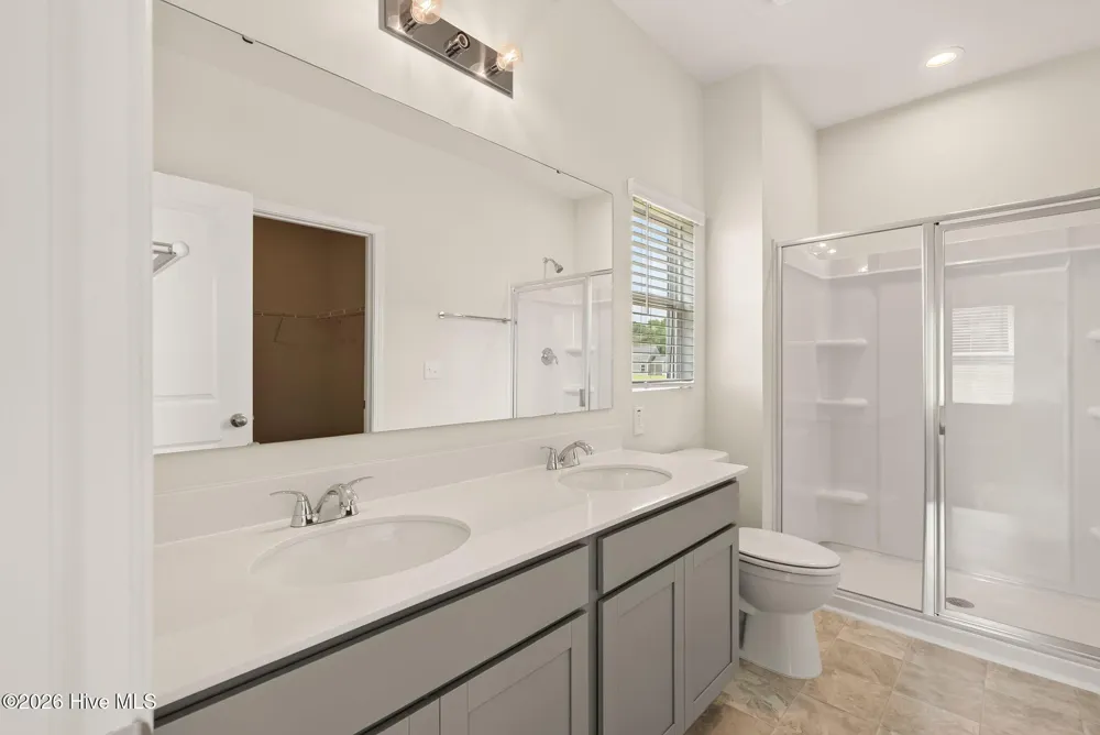 104 Rubyfield Court Fremont, NC 27830