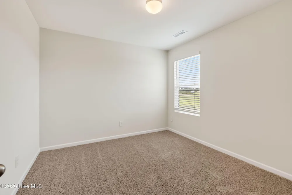 104 Rubyfield Court Fremont, NC 27830