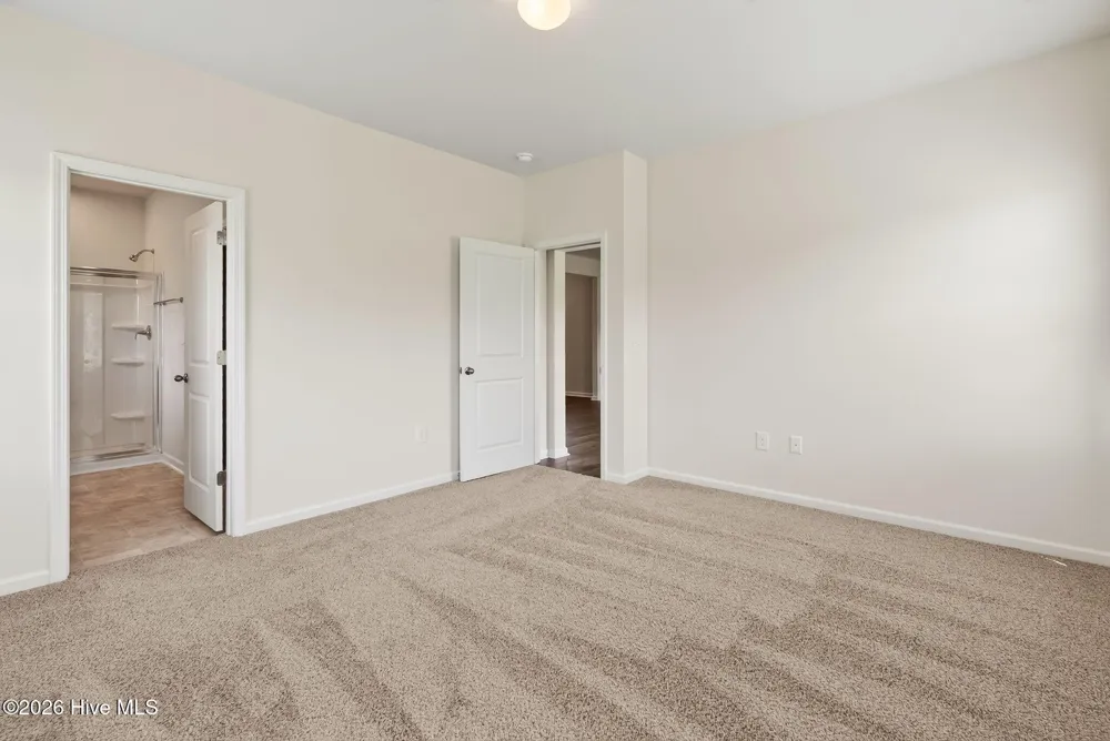 104 Rubyfield Court Fremont, NC 27830