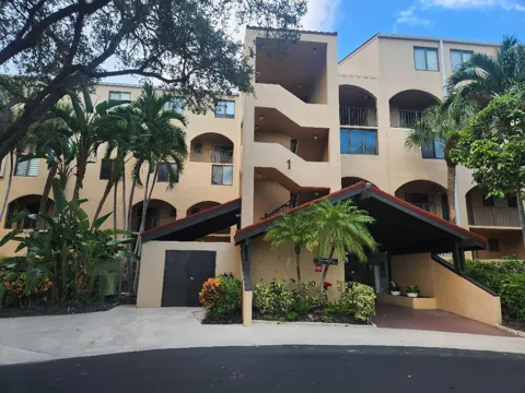 755 Dotterel Road #1206