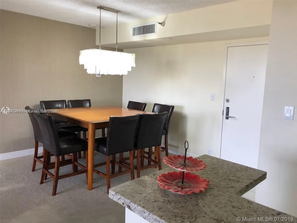 3530 Mystic Pointe Dr #1008 Aventura, FL 33180