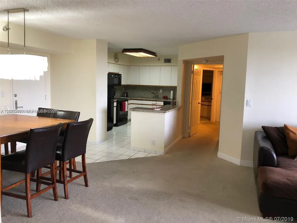 3530 Mystic Pointe Dr #1008 Aventura, FL 33180