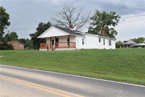 4190 Grubbs Road