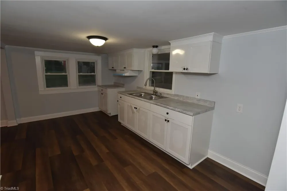 4190 Grubbs Road Walkertown, NC 27051
