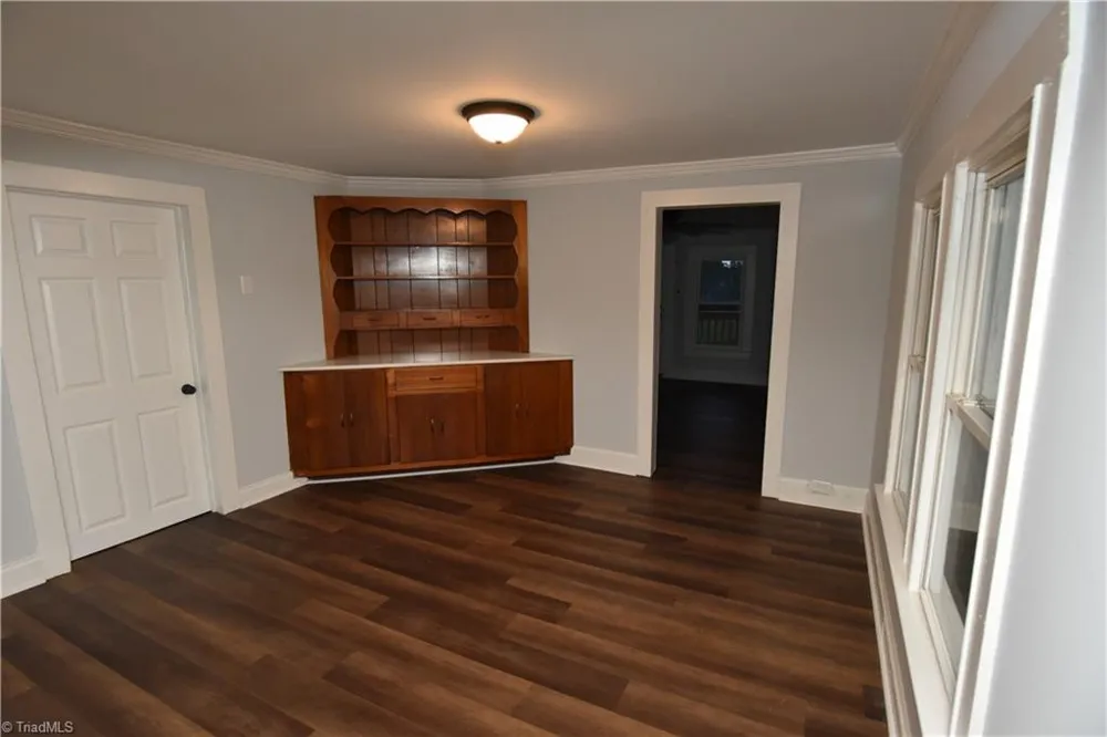 4190 Grubbs Road Walkertown, NC 27051