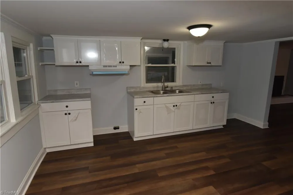 4190 Grubbs Road Walkertown, NC 27051