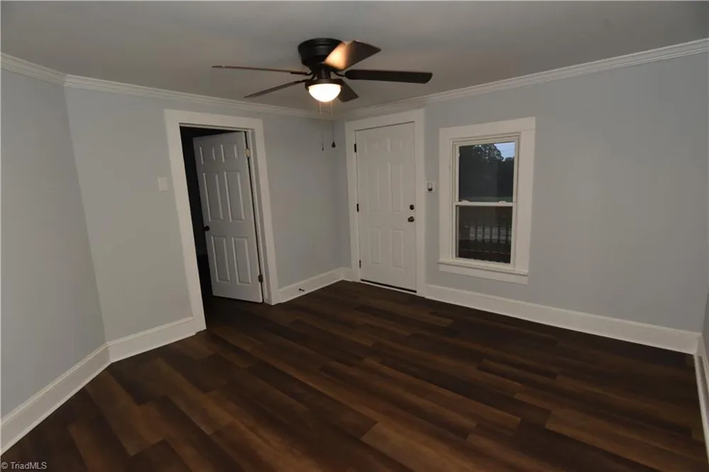 4190 Grubbs Road Walkertown, NC 27051