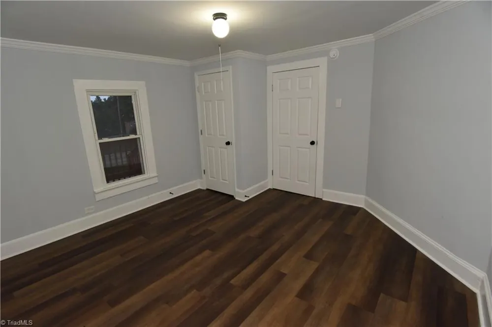 4190 Grubbs Road Walkertown, NC 27051
