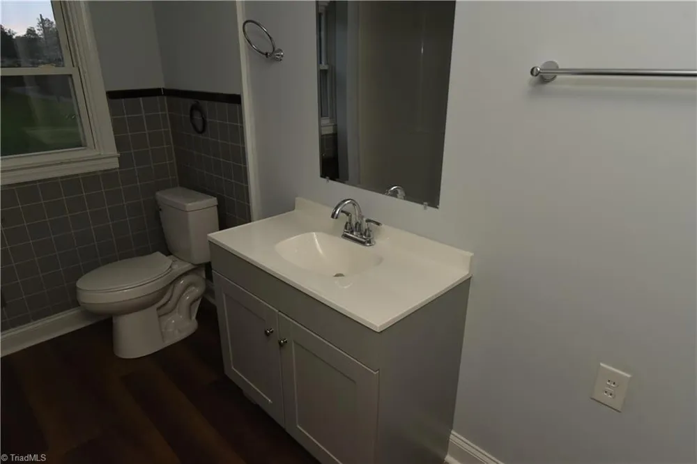 4190 Grubbs Road Walkertown, NC 27051