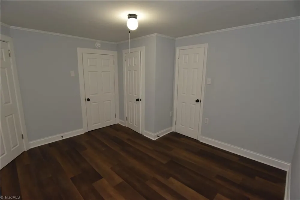 4190 Grubbs Road Walkertown, NC 27051