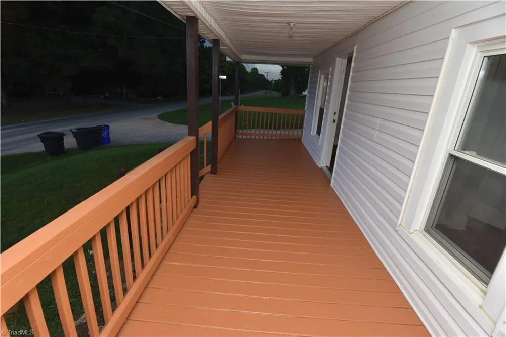 4190 Grubbs Road Walkertown, NC 27051