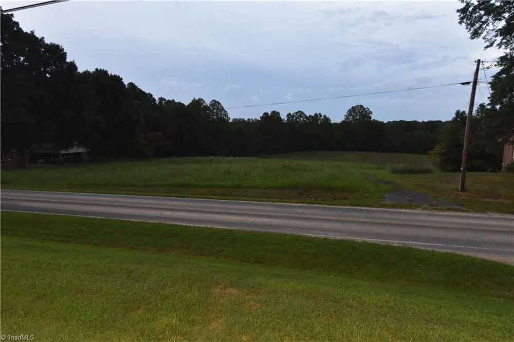 4190 Grubbs Road Walkertown, NC 27051