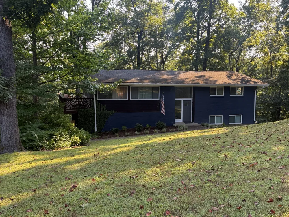 240 Harpeth Hills Dr Kingston Springs, TN 37082