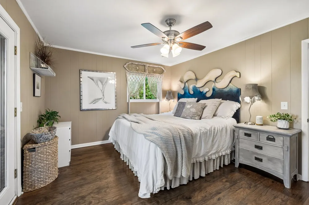 240 Harpeth Hills Dr Kingston Springs, TN 37082