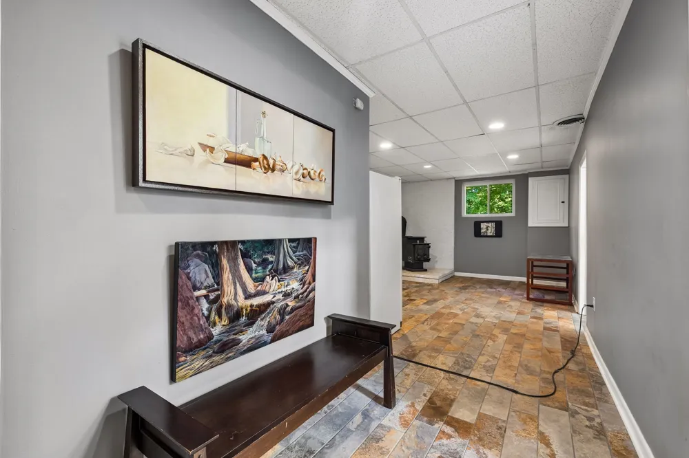 240 Harpeth Hills Dr Kingston Springs, TN 37082