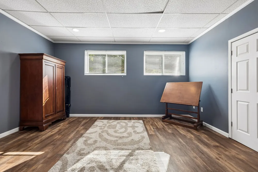 240 Harpeth Hills Dr Kingston Springs, TN 37082