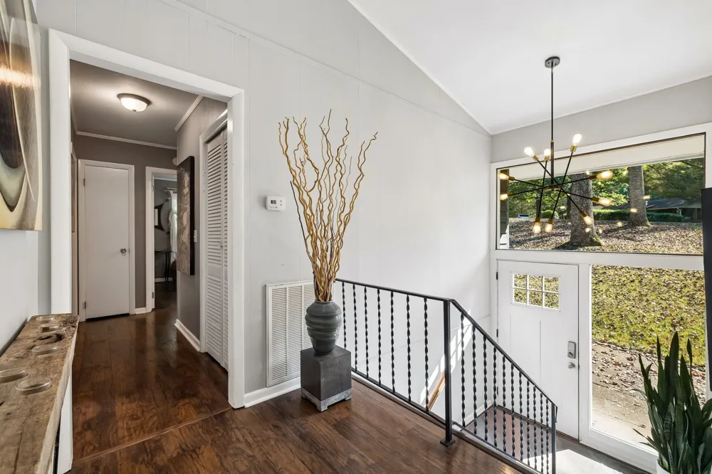 240 Harpeth Hills Dr Kingston Springs, TN 37082