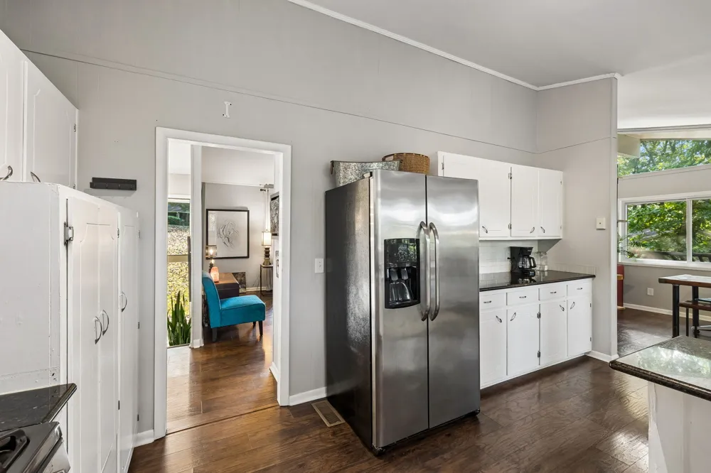 240 Harpeth Hills Dr Kingston Springs, TN 37082