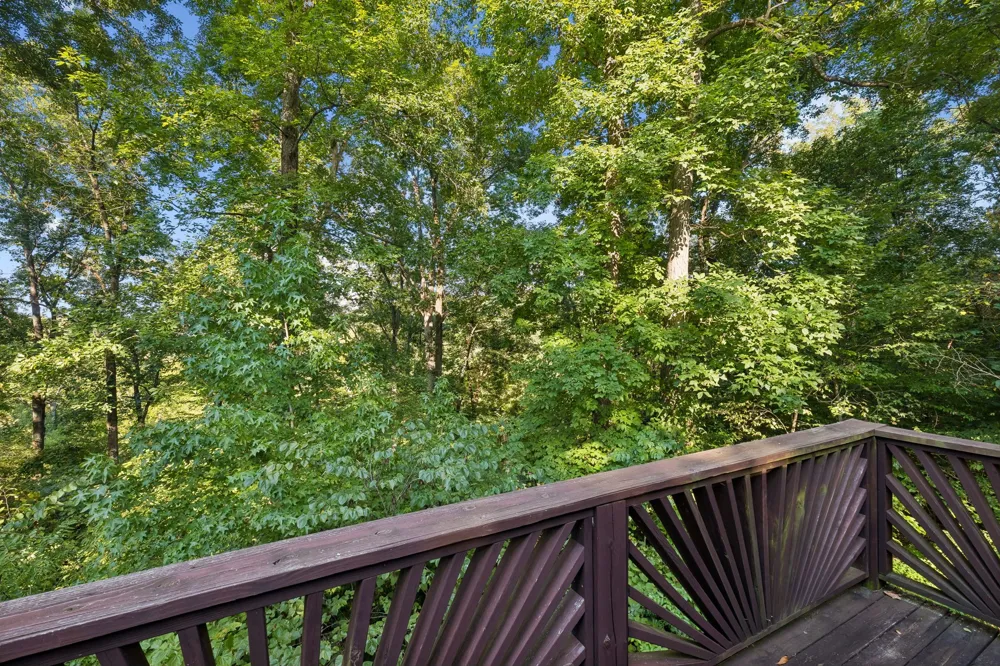 240 Harpeth Hills Dr Kingston Springs, TN 37082