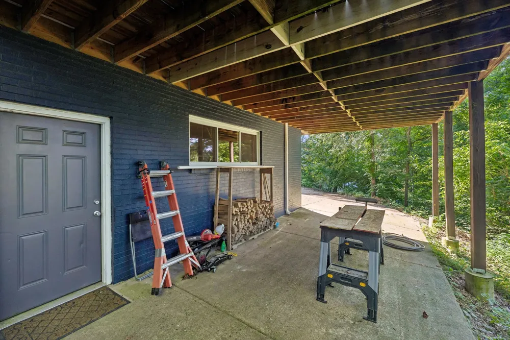 240 Harpeth Hills Dr Kingston Springs, TN 37082