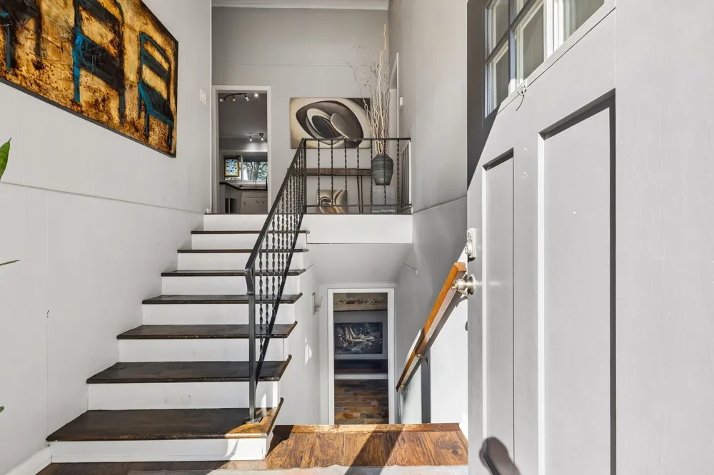 240 Harpeth Hills Dr Kingston Springs, TN 37082