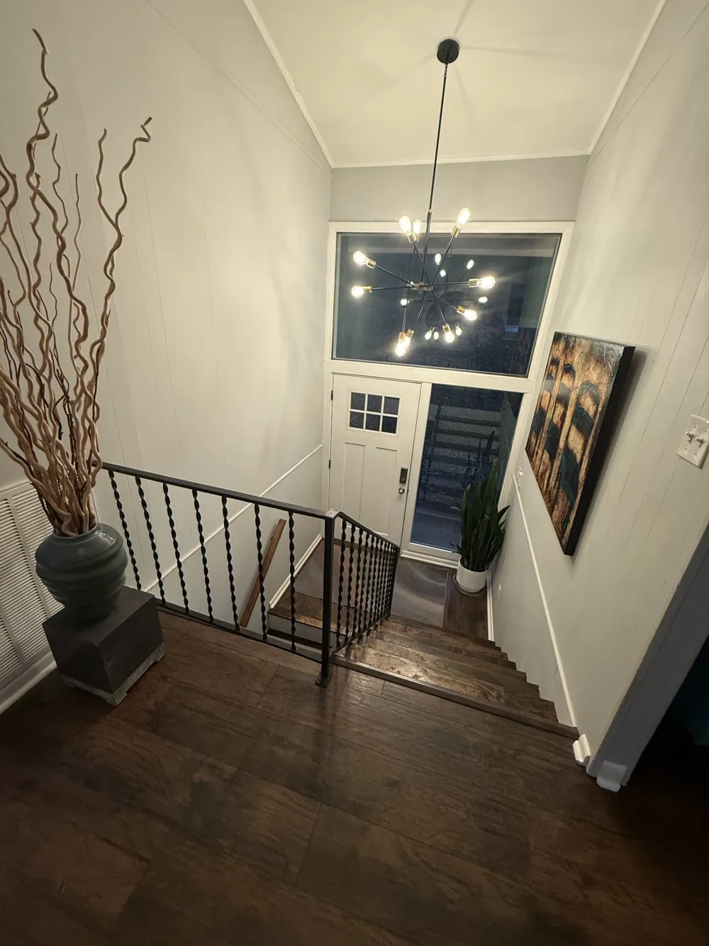 240 Harpeth Hills Dr Kingston Springs, TN 37082