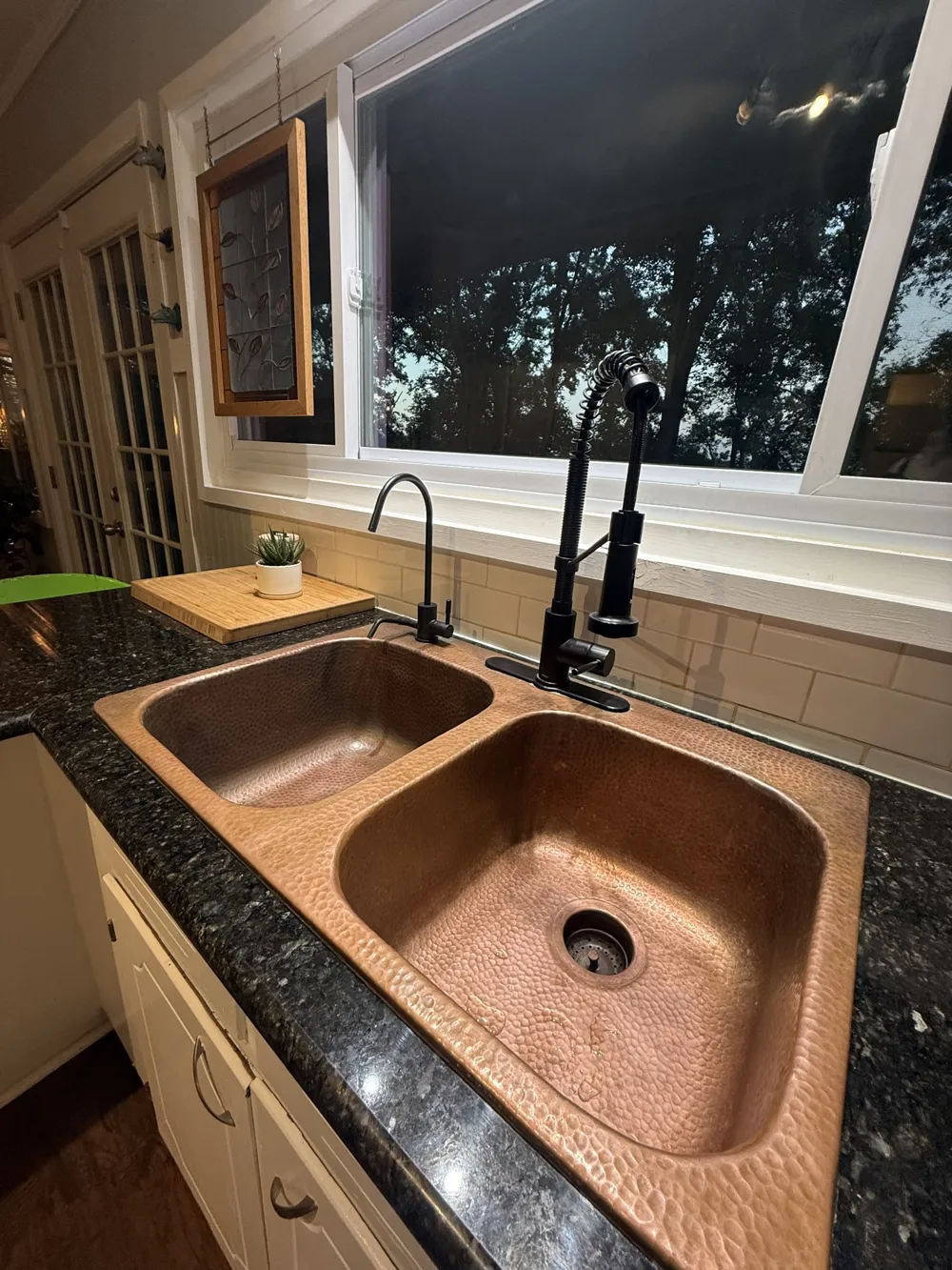 240 Harpeth Hills Dr Kingston Springs, TN 37082