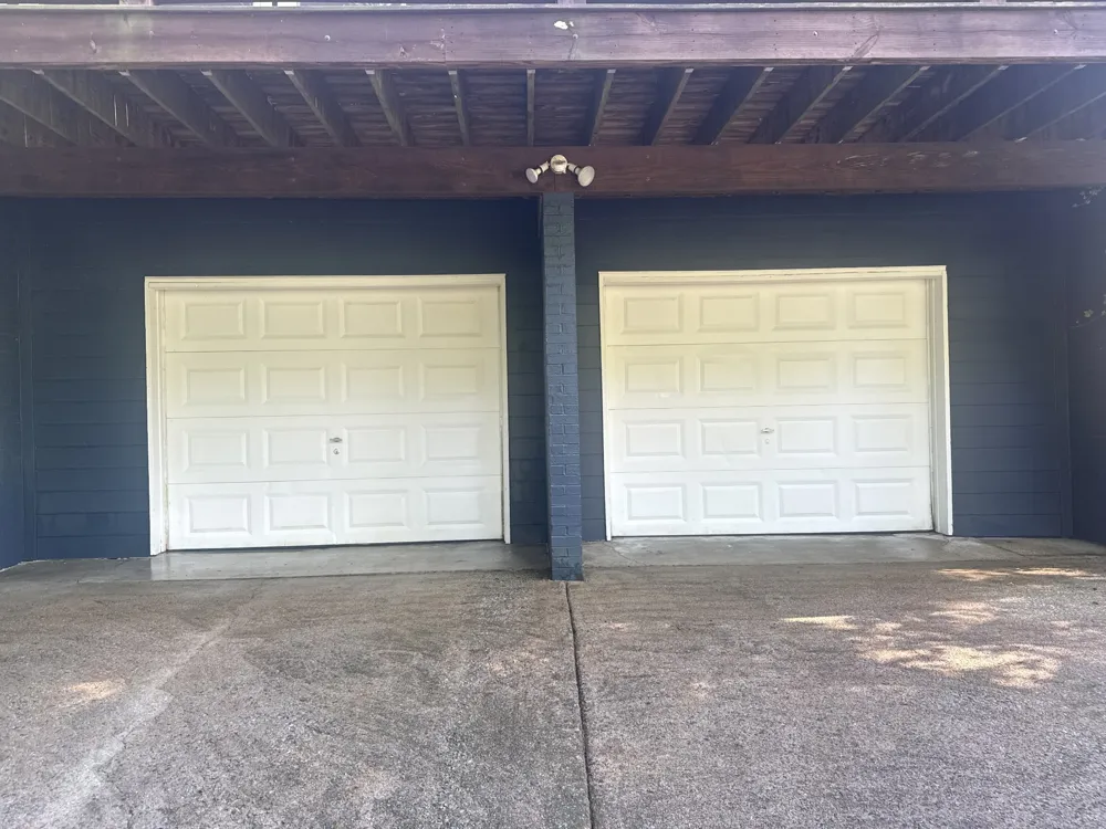 240 Harpeth Hills Dr Kingston Springs, TN 37082