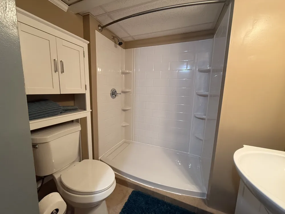 240 Harpeth Hills Dr Kingston Springs, TN 37082
