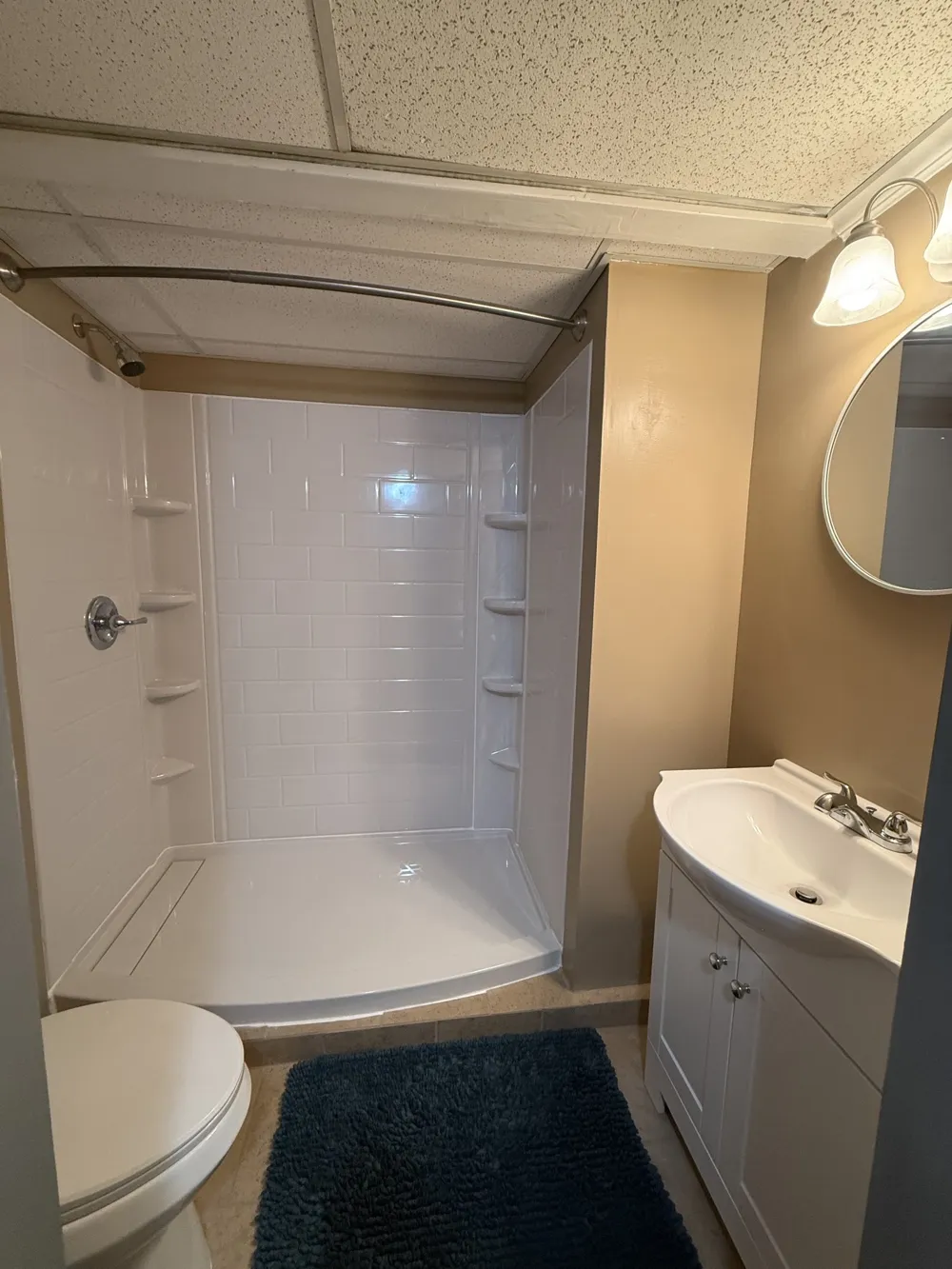 240 Harpeth Hills Dr Kingston Springs, TN 37082