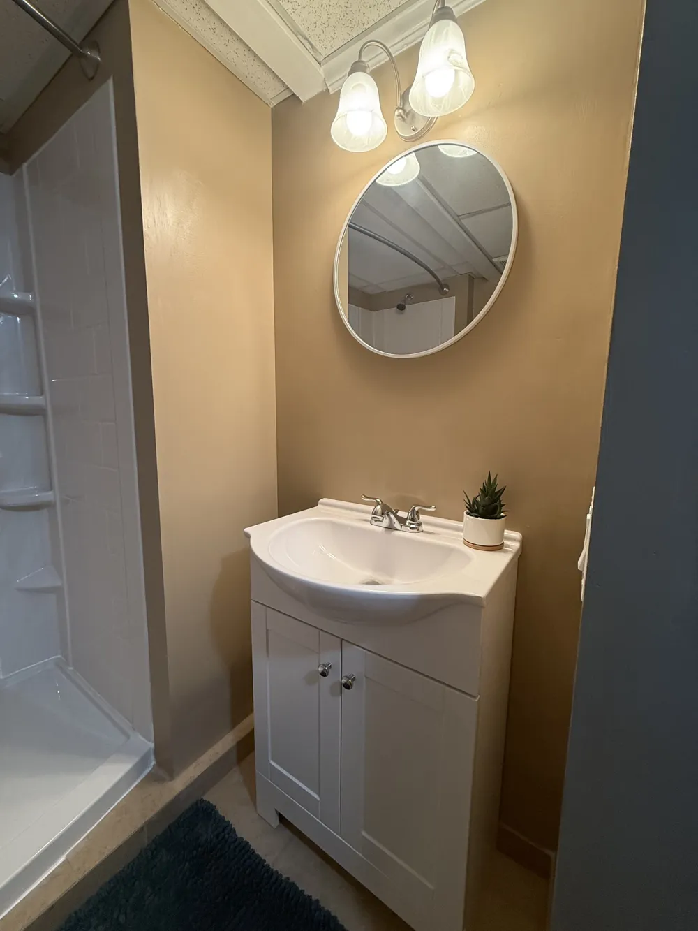 240 Harpeth Hills Dr Kingston Springs, TN 37082