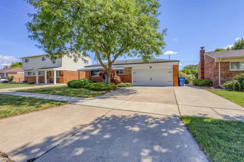 30924 Bradner Drive