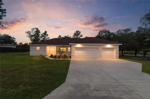 8451 NUZUM ROAD