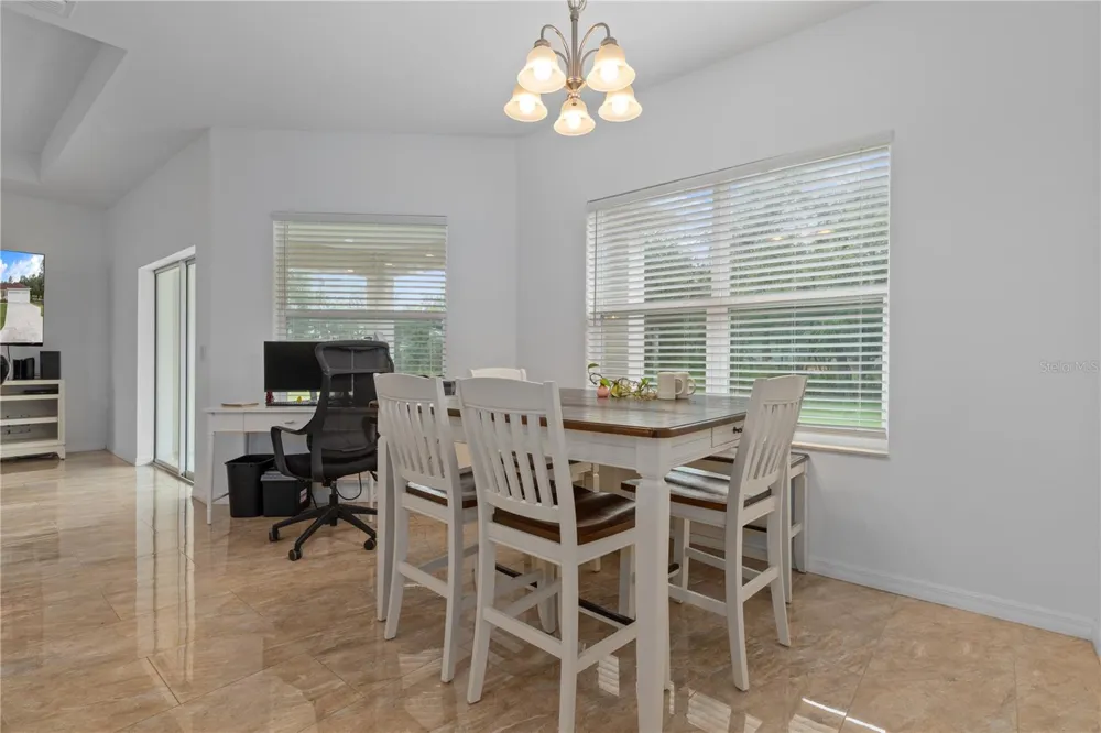 8451 NUZUM ROAD Weeki Wachee, FL 34613