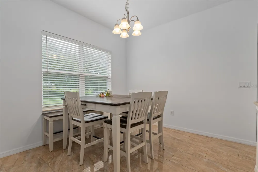 8451 NUZUM ROAD Weeki Wachee, FL 34613