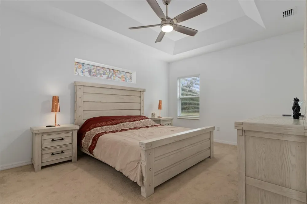 8451 NUZUM ROAD Weeki Wachee, FL 34613