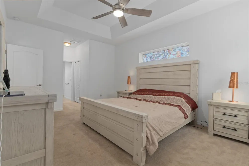 8451 NUZUM ROAD Weeki Wachee, FL 34613