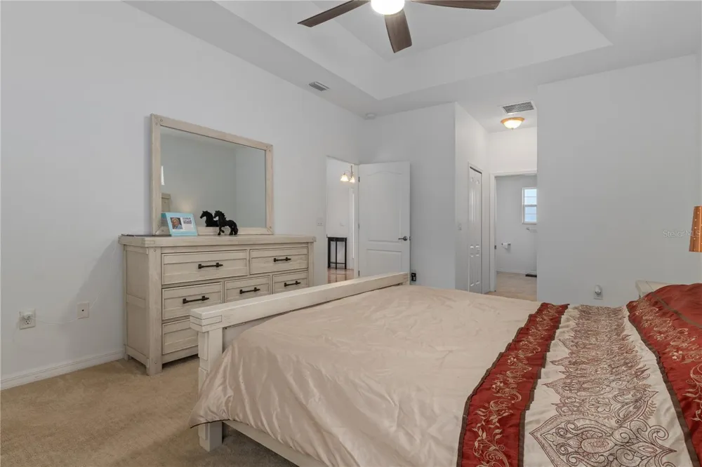 8451 NUZUM ROAD Weeki Wachee, FL 34613