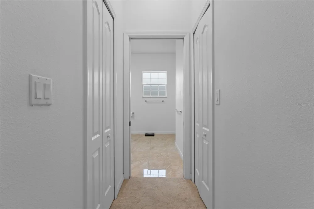 8451 NUZUM ROAD Weeki Wachee, FL 34613
