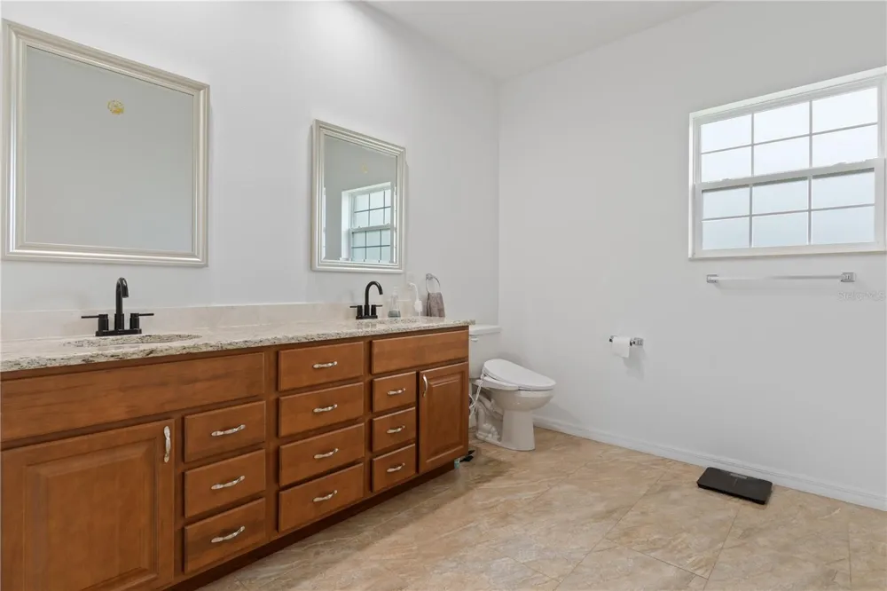 8451 NUZUM ROAD Weeki Wachee, FL 34613