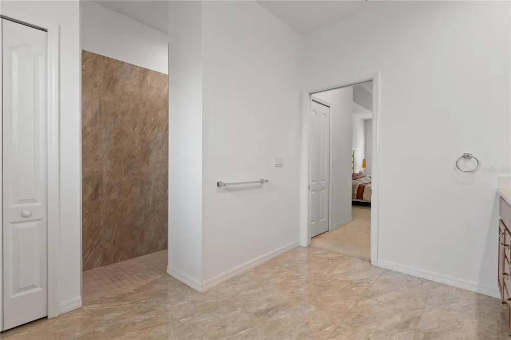 8451 NUZUM ROAD Weeki Wachee, FL 34613