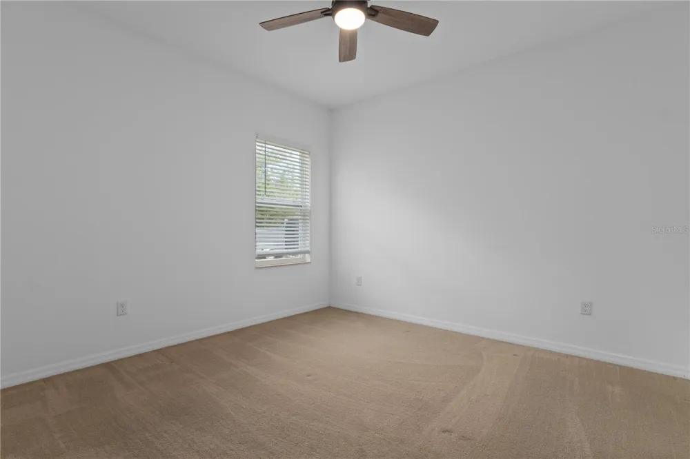 8451 NUZUM ROAD Weeki Wachee, FL 34613