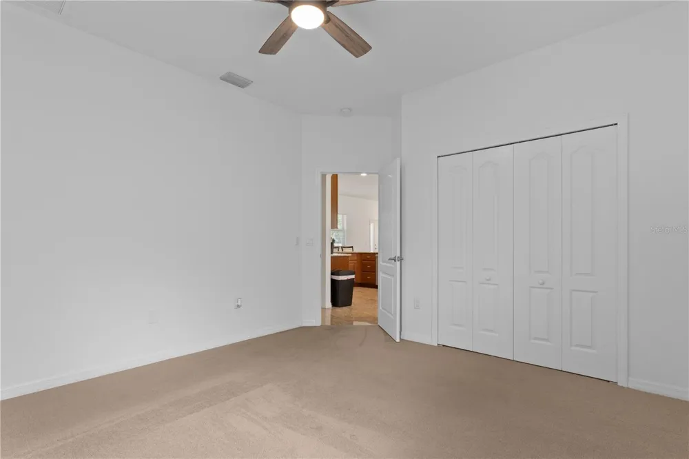 8451 NUZUM ROAD Weeki Wachee, FL 34613