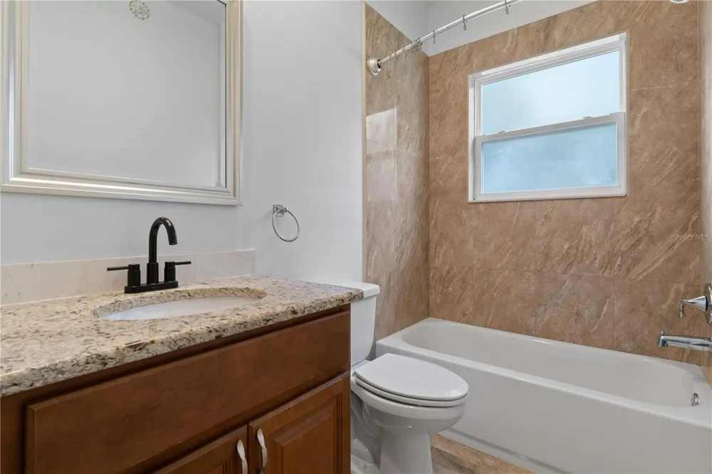 8451 NUZUM ROAD Weeki Wachee, FL 34613