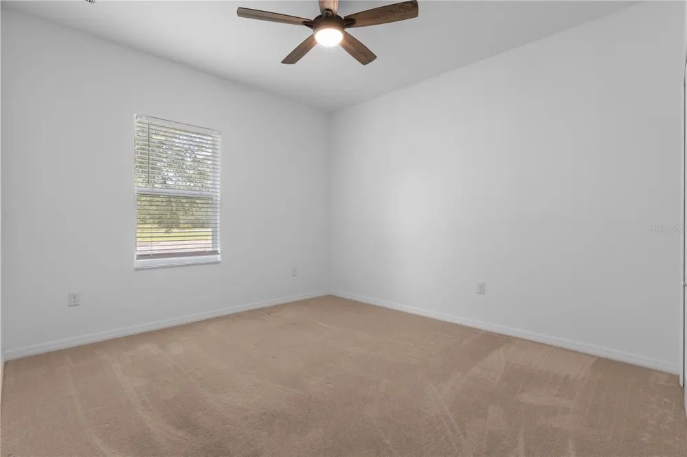 8451 NUZUM ROAD Weeki Wachee, FL 34613