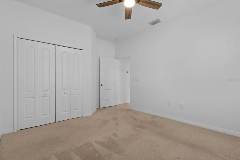 8451 NUZUM ROAD Weeki Wachee, FL 34613
