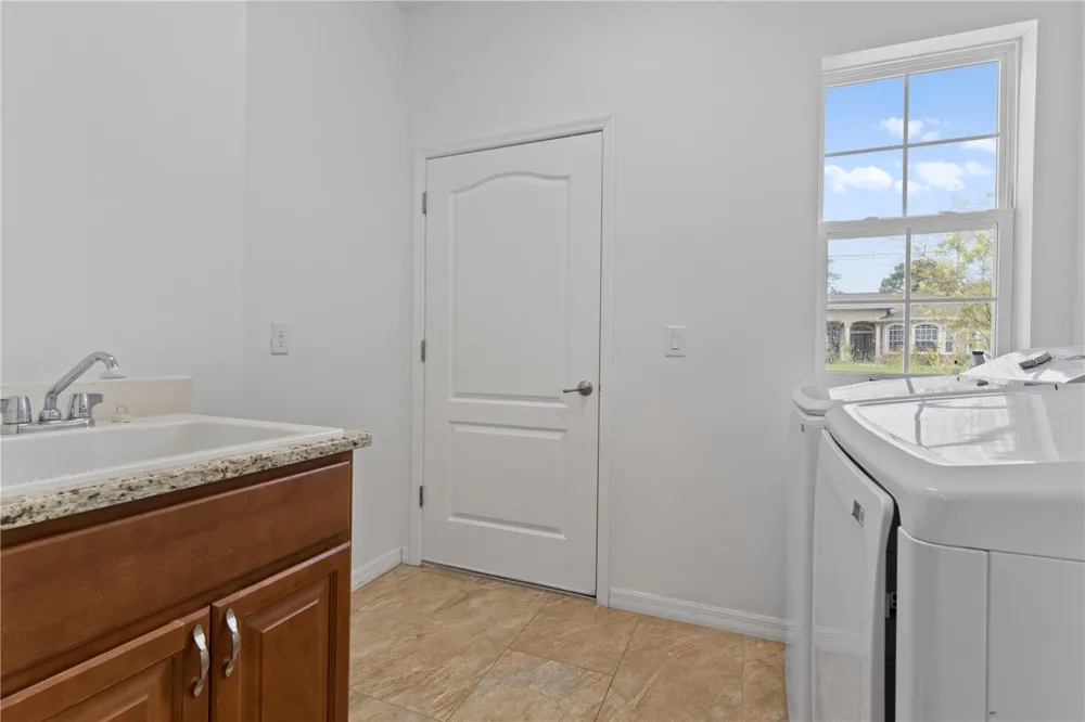8451 NUZUM ROAD Weeki Wachee, FL 34613