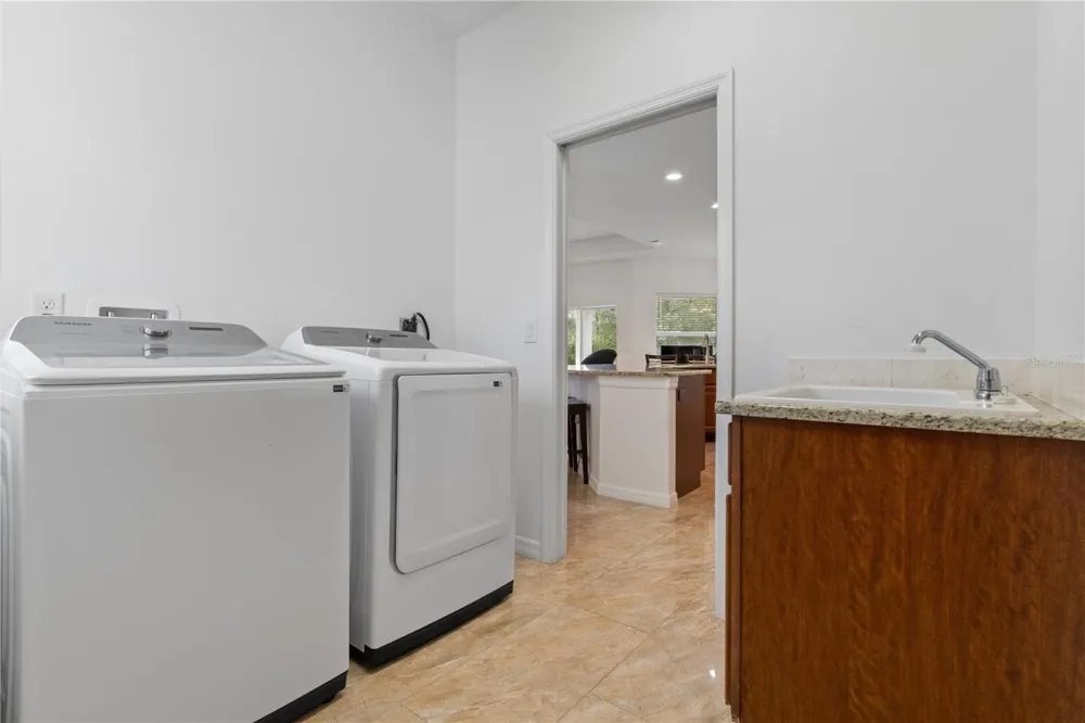 8451 NUZUM ROAD Weeki Wachee, FL 34613