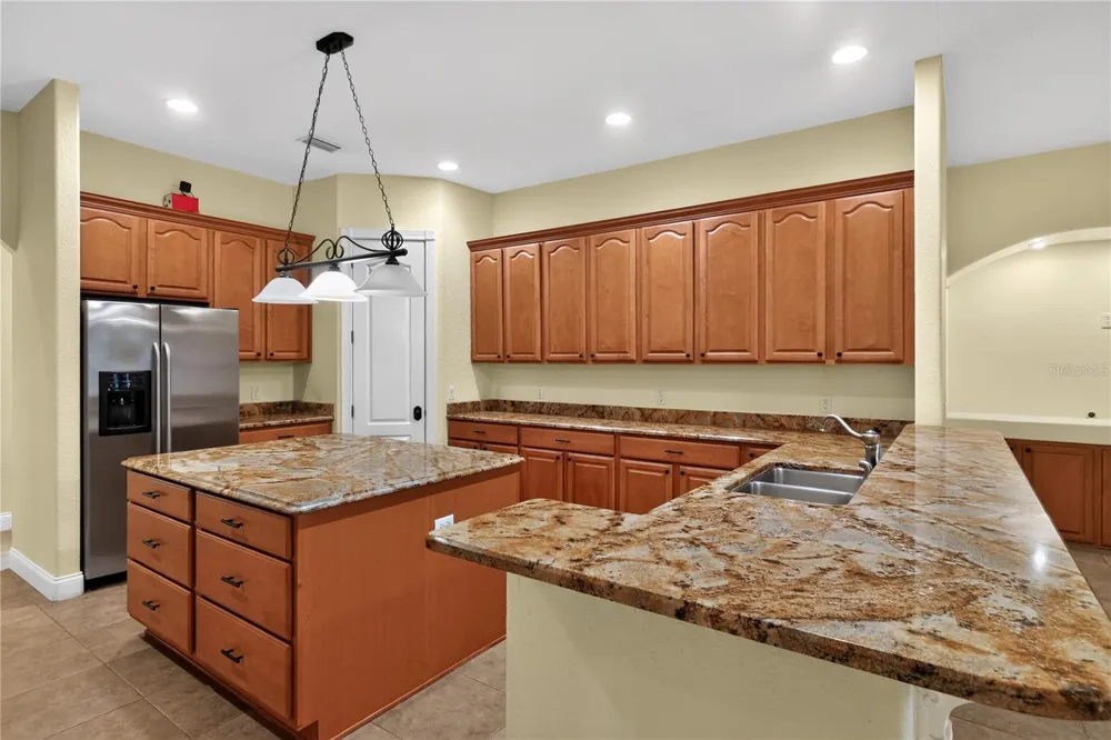 3049 W LAUREL STREET Lecanto, FL 34461